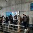 Se intensifican las fiscalizaciones en la región de Valparaíso
