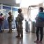 Se intensifican las fiscalizaciones en la región de Valparaíso