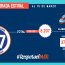 Temporada Estival 2020-2021: Variaron las cifras, no las conductas