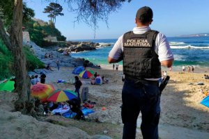 Temporada Estival 2020-2021: Variaron las cifras, no las conductas Temporada Estival 2020-2021: Variaron las cifras, no las conductas