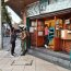 Intensifican los controles en la región de Valparaíso para dar cumplimiento a las medidas sanitarias