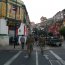  Intensifican los controles en la región de Valparaíso para dar cumplimiento a las medidas sanitarias  