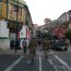 Intensifican los controles en la región de Valparaíso para dar cumplimiento a las medidas sanitarias