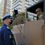 Implementan nuevos puntos de control por cuarentenas en la región de Valparaíso