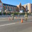 Implementan nuevos puntos de control por cuarentenas en la región de Valparaíso