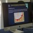 SHOA expone en primer Programa de Formación Ciudadana