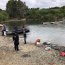 Armada y SERNAPESCA incautaron más de 600 kilos de ostras chilenas en Ancud