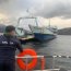 Autoridad Marítima de Puerto Natales efectuó evacuación médica en provincia de Última Esperanza
