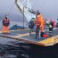 Autoridad Marítima de Puerto Natales efectuó evacuación médica en provincia de Última Esperanza