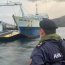 Autoridad Marítima de Puerto Natales efectuó evacuación médica en provincia de Última Esperanza