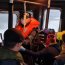 Autoridad Marítima de Puerto Natales efectuó evacuación médica en provincia de Última Esperanza