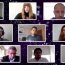 Con la premiación del “Desafío Avante 2020” finalizó el Tercer Encuentro “Innovapolinav”