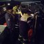 Autoridad Marítima de Punta Arenas realizó evacuación médica por descompresión inadecuada en sector Paso Elvira