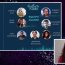 Con la premiación del “Desafío Avante 2020” finalizó el Tercer Encuentro “Innovapolinav”