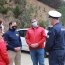 Armada de Chile realiza sentido llamado a la comunidad para mantenerse en sus hogares durante semana santa