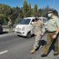 Jefe de la Defensa del Biobío supervisó la activación del cordón sanitario en el Gran Concepción para semana santa