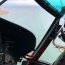 Segunda jornada de Operativo de Búsqueda y Salvamento ante desaparición de pescador en el Estrecho de Magallanes