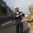 Jefe de Defensa para la región de Valparaíso recorrió provincia de Marga Marga