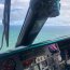 Tercera jornada de Operativo de Búsqueda y Salvamento ante desaparición de Pescador en el Estrecho de Magallanes