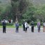 Se conmemoró el 173º aniversario del natalicio del Comandante Arturo Prat Chacón