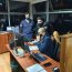  SHOA efectuó Cambio de Hora Oficial en Chile Continental e Insular  