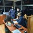 SHOA efectuó Cambio de Hora Oficial en Chile Continental e Insular