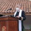 Se conmemoró el 173º aniversario del natalicio del Comandante Arturo Prat Chacón