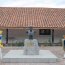 Se conmemoró el 173º aniversario del natalicio del Comandante Arturo Prat Chacón