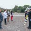 Se conmemoró el 173º aniversario del natalicio del Comandante Arturo Prat Chacón
