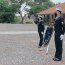 Se conmemoró el 173º aniversario del natalicio del Comandante Arturo Prat Chacón