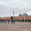 Se conmemoró el 173º aniversario del natalicio del Comandante Arturo Prat Chacón
