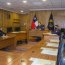SHOA capacita a Observadores de Campo para Tsunamis