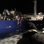  Exitosa evacuación médica apoyó Autoridad Marítima en el acceso al Canal Chacao  