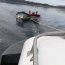 Armada recuperó embarcaciones robadas en Dalcahue