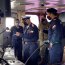 Piloto Pardo apoyó entrenamientos de Unidades y Reparticiones de la Segunda Zona Naval