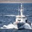 Armada se despliega por caso de Búsqueda y Salvamento en el sector de Cabo Froward