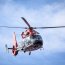 Armada se despliega por caso de Búsqueda y Salvamento en el sector de Cabo Froward