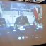Más de 20 mil kilómetros se navegaron durante la Patrulla Antártica Naval Combinada