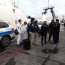 Concluye rebusca en sector de Cabo Froward al recuperarse cuerpo del segundo tripulante desaparecido