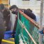 Autoridad Marítima activa procedimiento en Muelle Prat por tripulante extranjero con paro cardiorrespiratorio