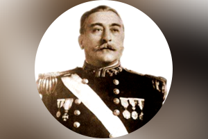 Arturo Fernández Vial