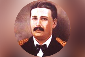 Juan José Latorre Benavente