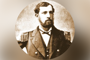 Manuel Joaquín Orella Echánez