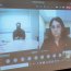 Autoridad Marítima realizó seminario para Comisiones Locales de Inspección de Naves en Magallanes