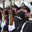 122 Cadetes se incorporaron a la Escuela Naval “Arturo Prat”