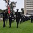  122 Cadetes se incorporaron a la Escuela Naval “Arturo Prat”  