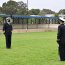122 Cadetes se incorporaron a la Escuela Naval “Arturo Prat”
