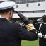  122 Cadetes se incorporaron a la Escuela Naval “Arturo Prat”  