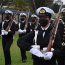  122 Cadetes se incorporaron a la Escuela Naval “Arturo Prat”  