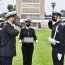  122 Cadetes se incorporaron a la Escuela Naval “Arturo Prat”  